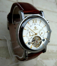 Mtr ORKINA AUTOMATIQUE