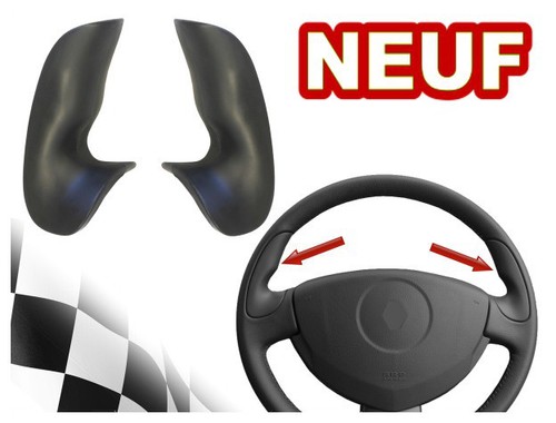 Pour renault sport clio 172 - sport, ii
