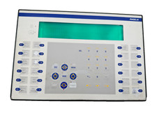 TELEMECANIQUE XBTE016010