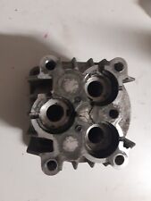 carter de pompe de nettoyeur haute pression comet k200 10/150m - 0403 0135