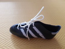 Miniature Chaussure foot Adidas
