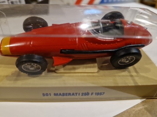 Old cars maserati - maserati, 250