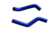 ✅SILICONE COOLAN RADIATOR