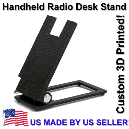 Radio stand lite - radio, lite,