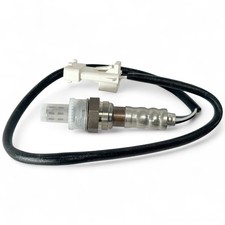 Sonde Lambda de Audi Seat Skoda VW 1.4 1.9 2.0 TDI - 0281004148 177449 107603