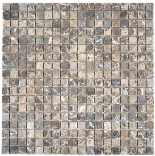 Mosaïque marbre pierre - mosaïque,