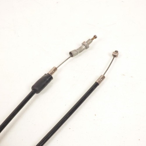 Câble embrayage pour moto - câble,