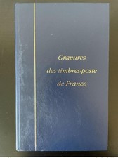 France 2006 - Album Proof