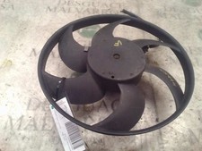 VENTILATEUR / 15012550 POUR