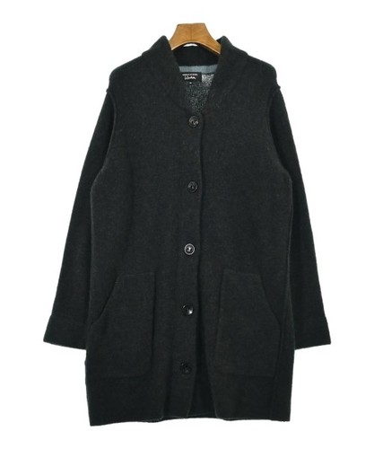 Sonia rykiel collection coats - rykiel,