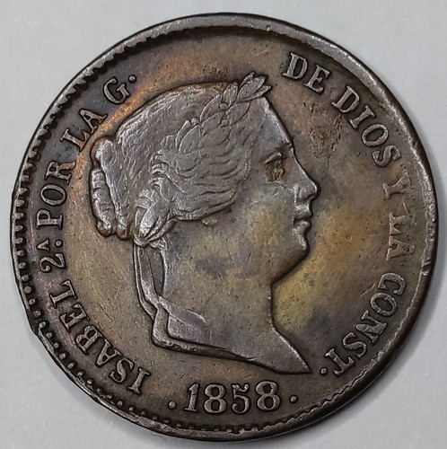 Rare monnaie centimos de - rare,