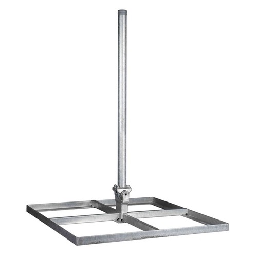 Kathrein zas 140 support toit - zas,