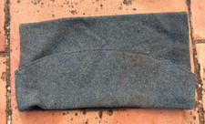 354g  CALOT BLEU HORIZON WW1