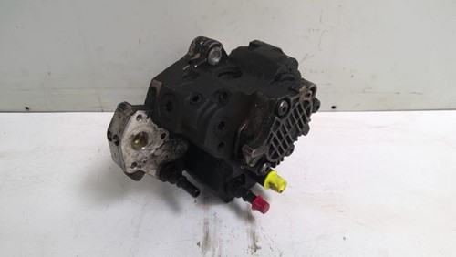 Pompe injection renault - injection,