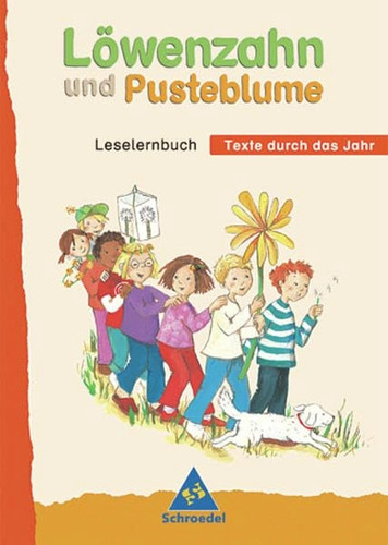 Jens hinnrichs pissenlit et - jens,