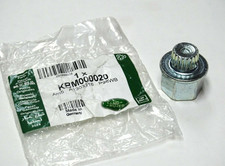 Adaptateur d'écrou de roue