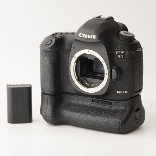 Excellent canon eos - eos, mark