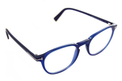 Tom ford lunettes ft5583 - tom,