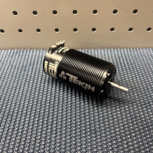 Tekin redline gen3 - tekin,
