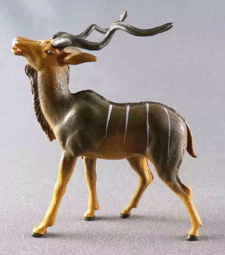 Starlux zoo antilope - -,