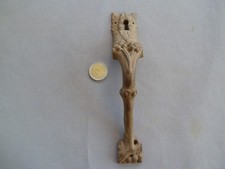 Art populaire, ancienne