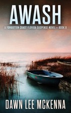 Awash (The Forgotten Coast