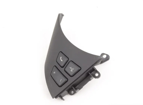 Bmw e86 boutons radio du - z4,