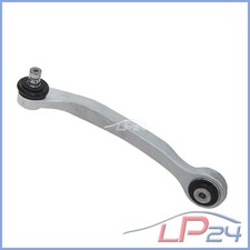 BRAS TRANSVERSAL DE SUSPENSION