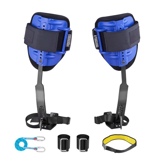 Uimoso griffes élagage pour - uimoso,