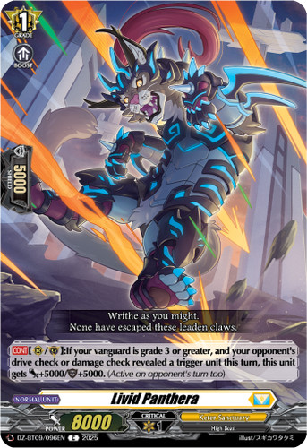 Bushiroad cardfight vanguard - bushiroad,