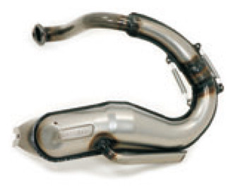 Pot mobylette vespa special - mobylette, 50