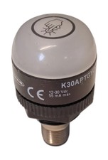 K30APTGYCQ - BANNER -