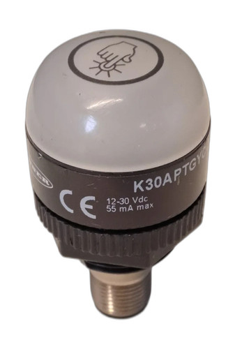 K30aptgycq banner - k30aptgycq,