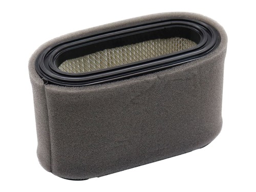 Filtre air adapté pour - adapté,