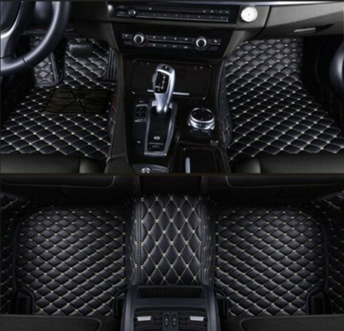For chrysler 200 300 - 300, crossfire