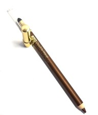 Estée Lauder Double Wear