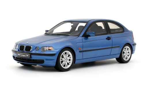 Ottomobile voiture de 2002 - voiture,