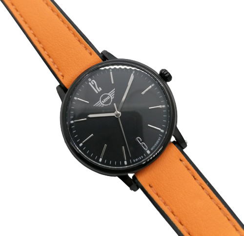 Montre homme femme - femme, cooper