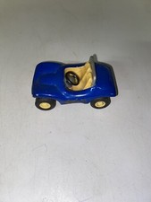 BUGGY TONKA SN : 55340 /