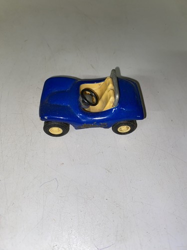 Buggy tonka 55340 - tonka, sn