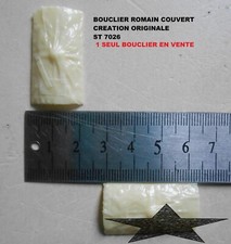 STARLUX COPIES RESINE EMPIRE