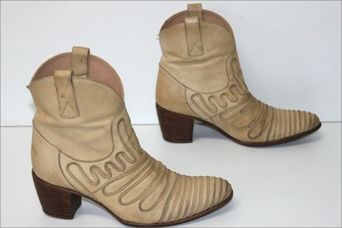 Muratti bottines boots - bottines,
