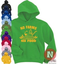 Pas fermes de - pas,