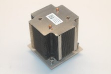 DISSIPATEUR / RADIATEUR