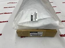 NISSAN FAIRLADY Z 300ZX Z32