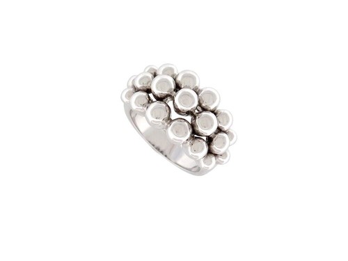 Neuf bague boucheron - neuf,