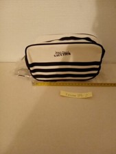 Trousse De toilette Jean Paul Gaultier Avec Imperfections Trousse Numéro 2