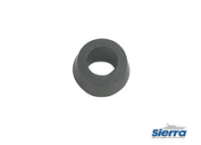 Silent Bloc Trim Embase Mercruiser Sierra 18-2701-04