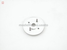 Thunder Tiger PD1048 Volant