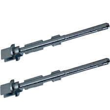 Axe de poignée porte